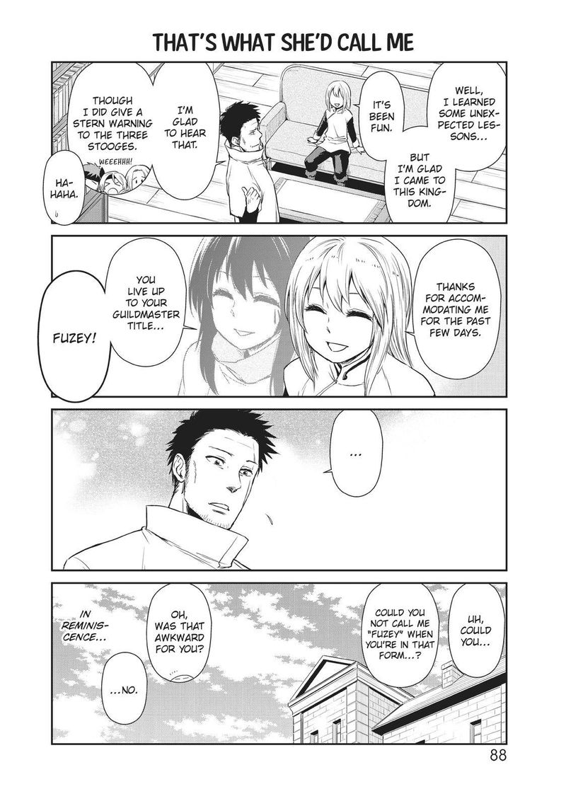 Tensura Nikki Tensei Shitara Slime Datta Ken 23 12