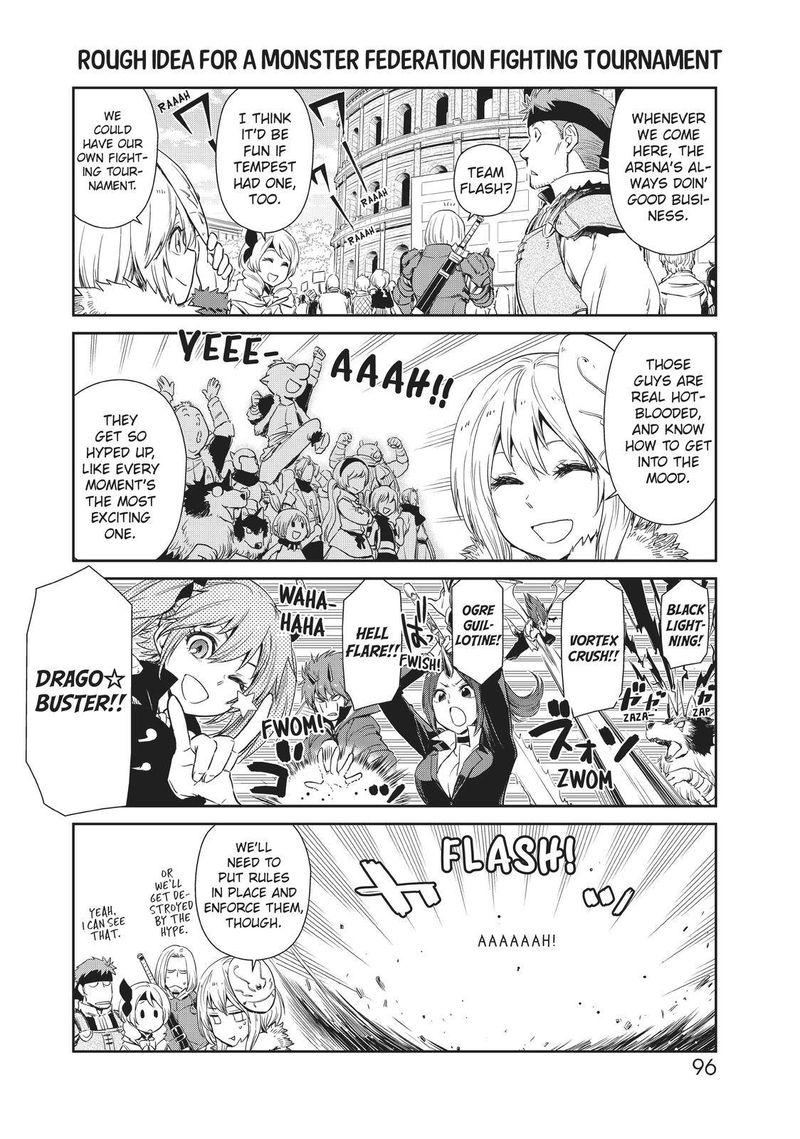 Tensura Nikki Tensei Shitara Slime Datta Ken 24 6