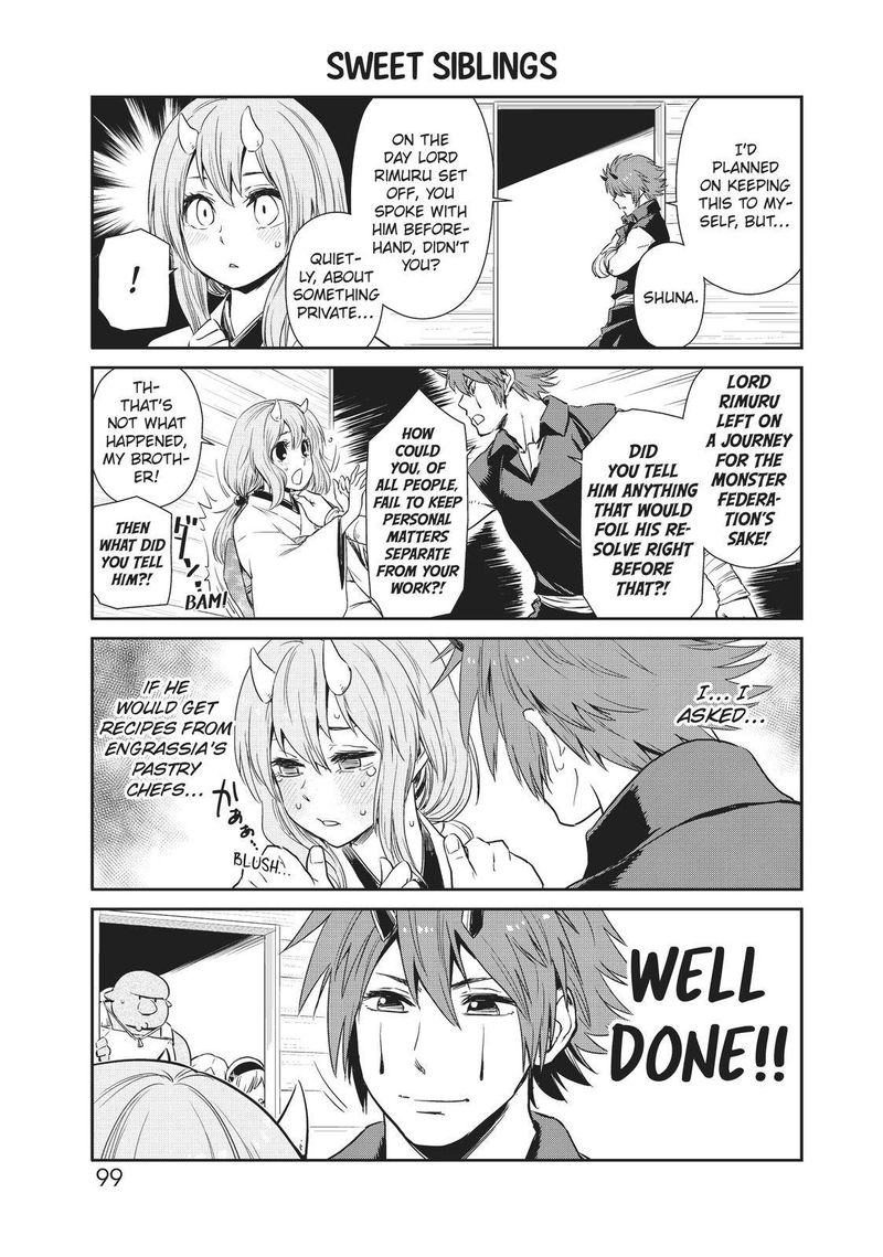 Tensura Nikki Tensei Shitara Slime Datta Ken 24 9