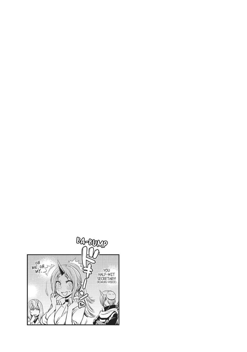 Tensura Nikki Tensei Shitara Slime Datta Ken 25 13