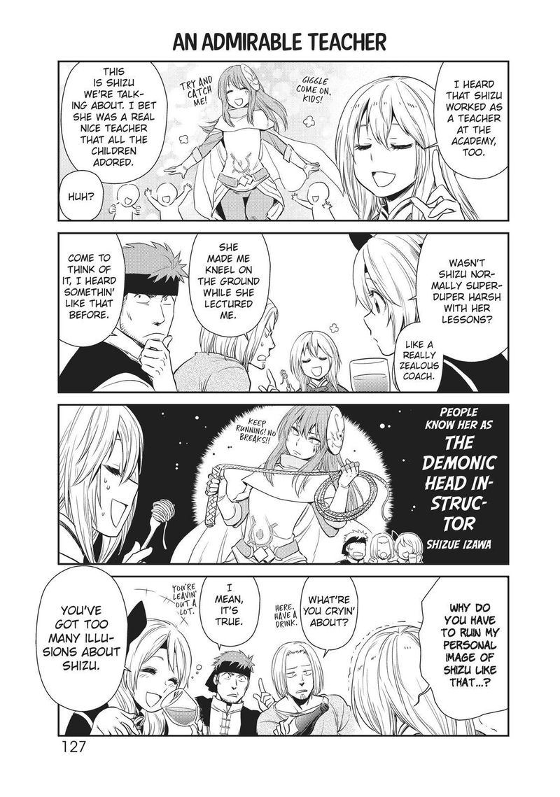 Tensura Nikki Tensei Shitara Slime Datta Ken 26 9