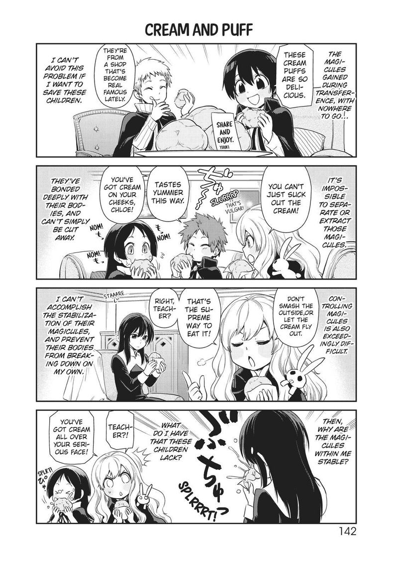 Tensura Nikki Tensei Shitara Slime Datta Ken 27 10