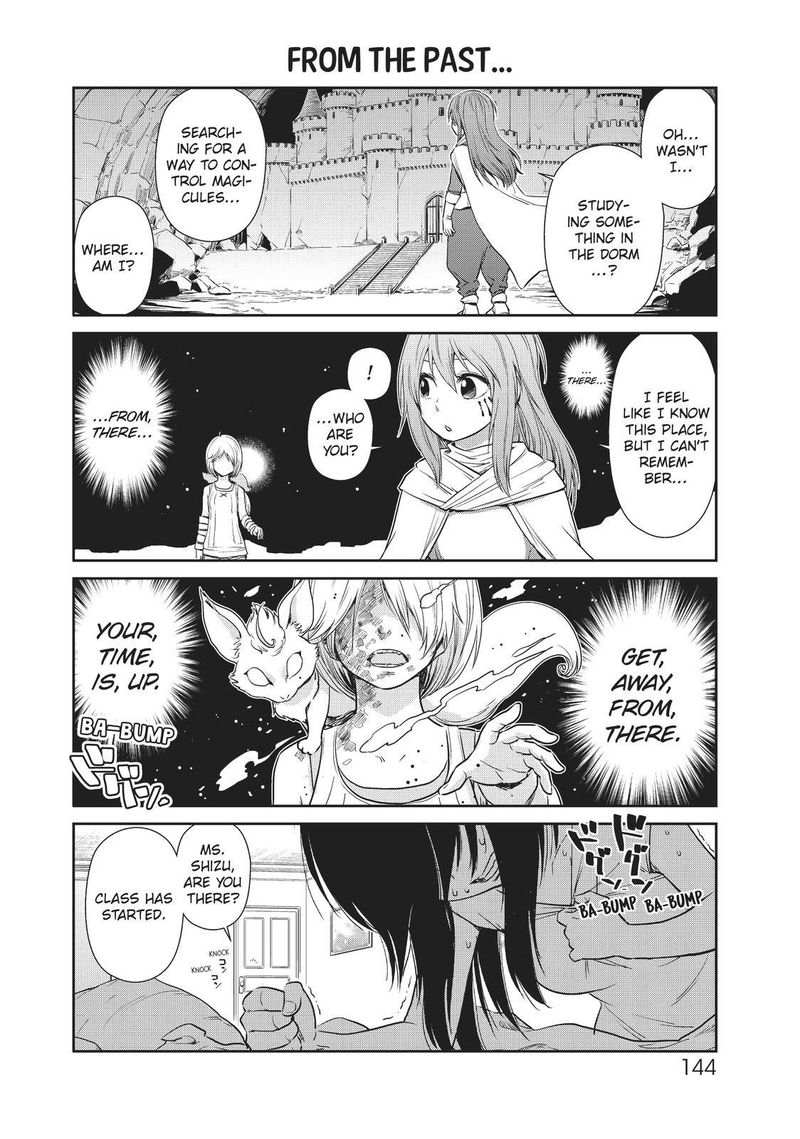 Tensura Nikki Tensei Shitara Slime Datta Ken 27 12