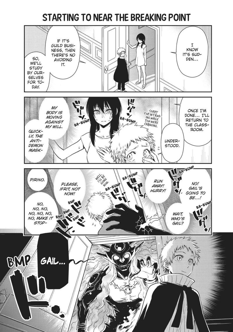 Tensura Nikki Tensei Shitara Slime Datta Ken 27 13