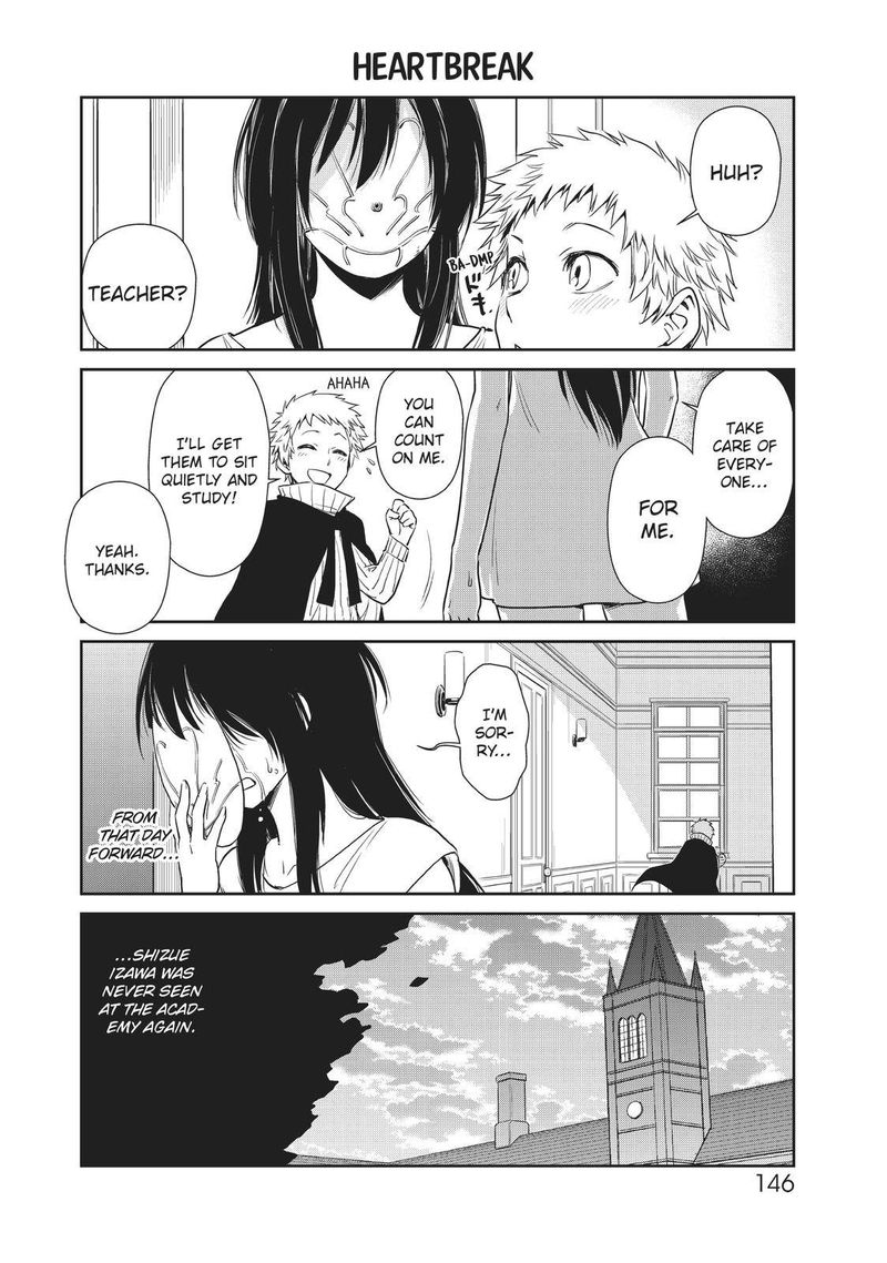 Tensura Nikki Tensei Shitara Slime Datta Ken 27 14