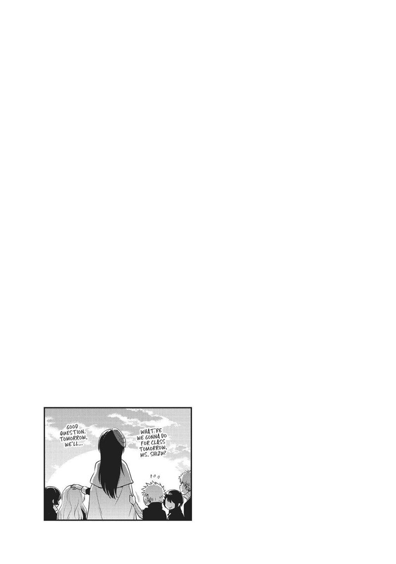Tensura Nikki Tensei Shitara Slime Datta Ken 27 17