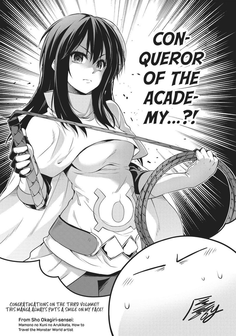 Tensura Nikki Tensei Shitara Slime Datta Ken 27 21