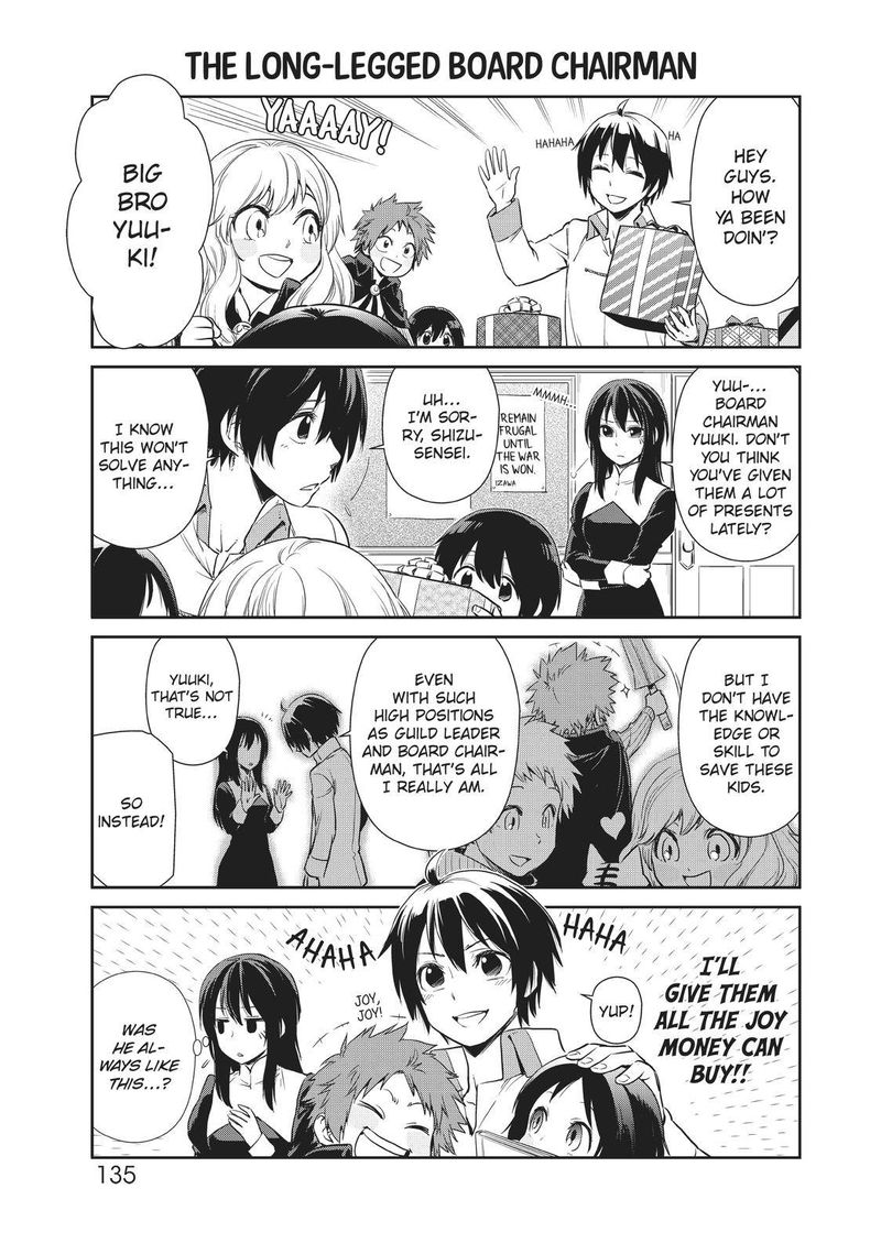 Tensura Nikki Tensei Shitara Slime Datta Ken 27 3
