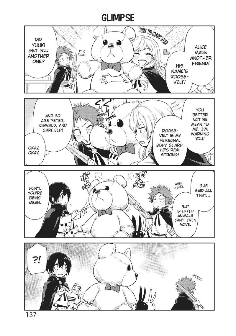 Tensura Nikki Tensei Shitara Slime Datta Ken 27 5