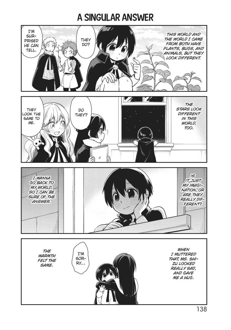 Tensura Nikki Tensei Shitara Slime Datta Ken 27 6