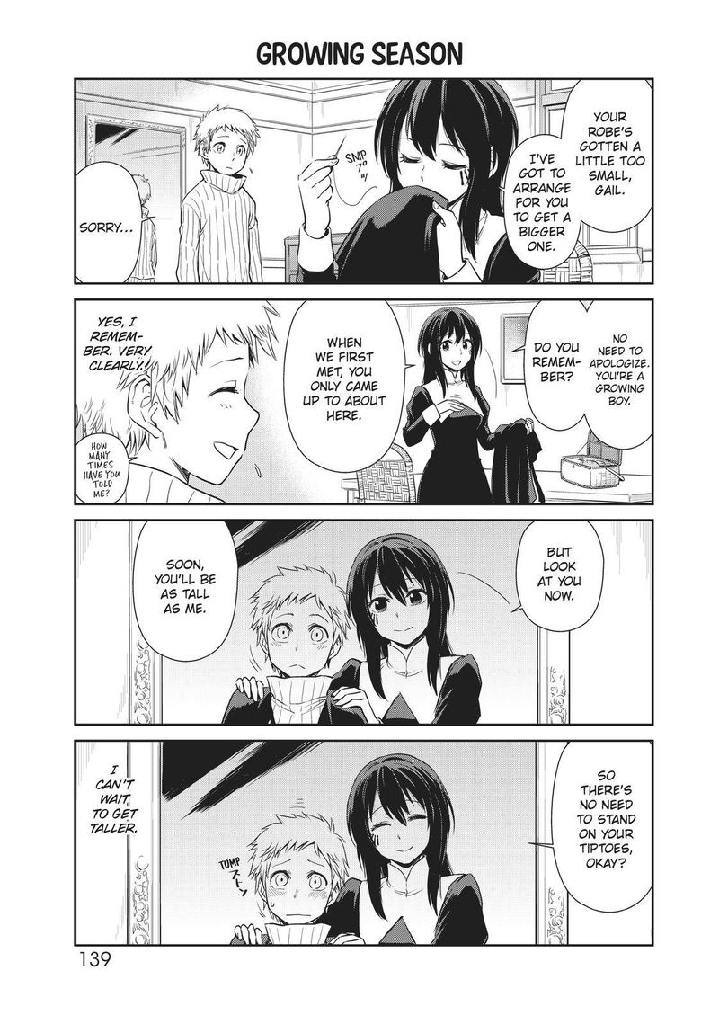 Tensura Nikki Tensei Shitara Slime Datta Ken 27 7