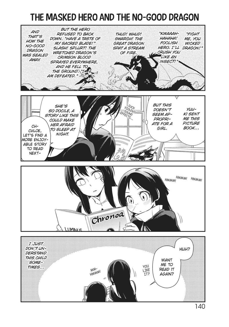 Tensura Nikki Tensei Shitara Slime Datta Ken 27 8