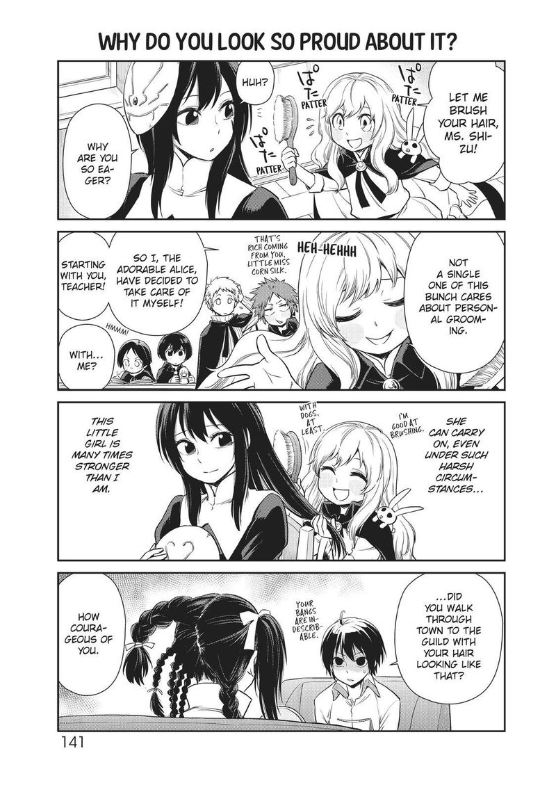 Tensura Nikki Tensei Shitara Slime Datta Ken 27 9