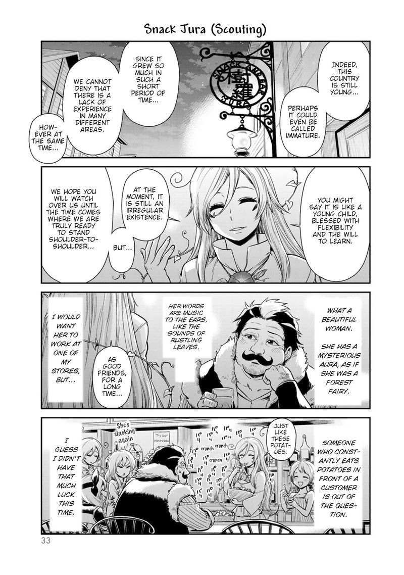 Tensura Nikki Tensei Shitara Slime Datta Ken 29 11