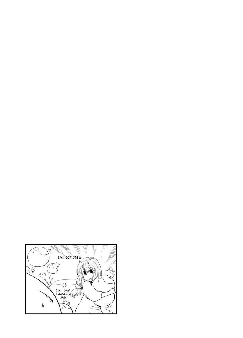 Tensura Nikki Tensei Shitara Slime Datta Ken 3 15