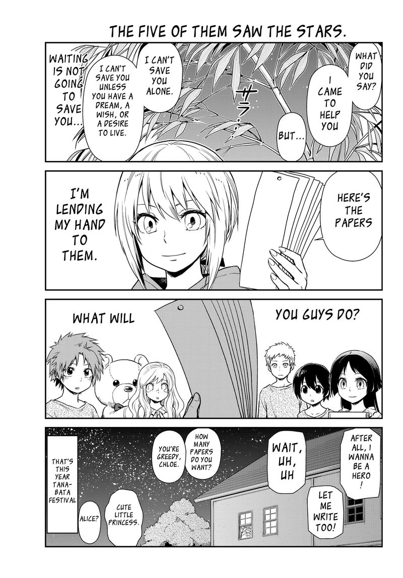 Tensura Nikki Tensei Shitara Slime Datta Ken 30 10