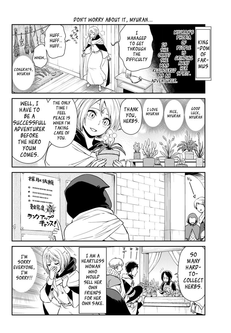 Tensura Nikki Tensei Shitara Slime Datta Ken 30 4