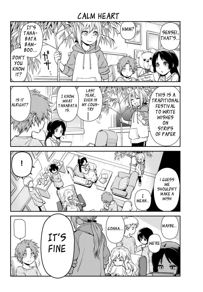 Tensura Nikki Tensei Shitara Slime Datta Ken 30 9