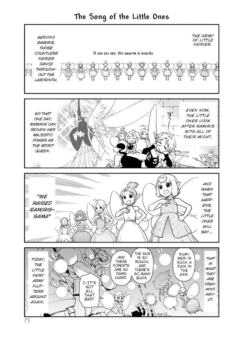 Tensura Nikki Tensei Shitara Slime Datta Ken 32 9