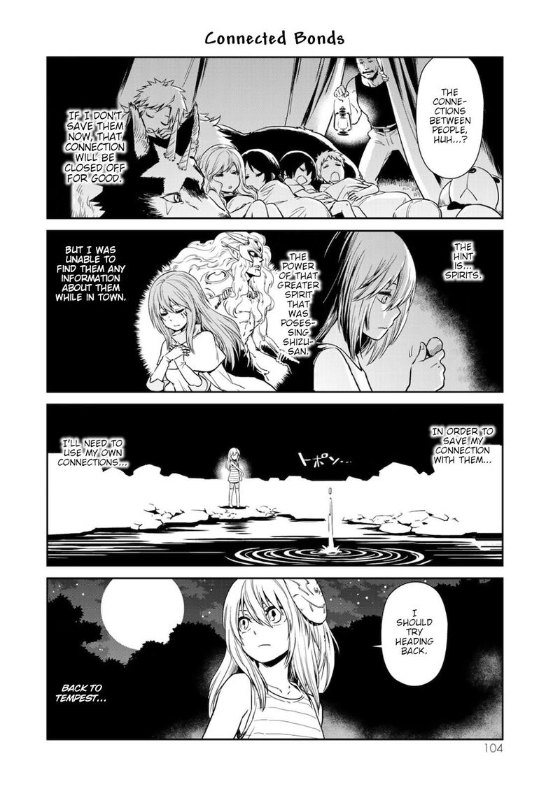 Tensura Nikki Tensei Shitara Slime Datta Ken 34 14