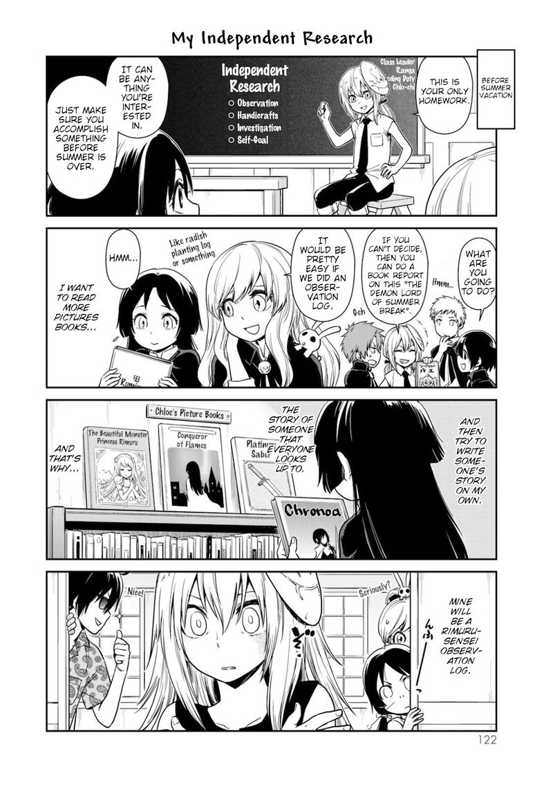 Tensura Nikki Tensei Shitara Slime Datta Ken 36 2