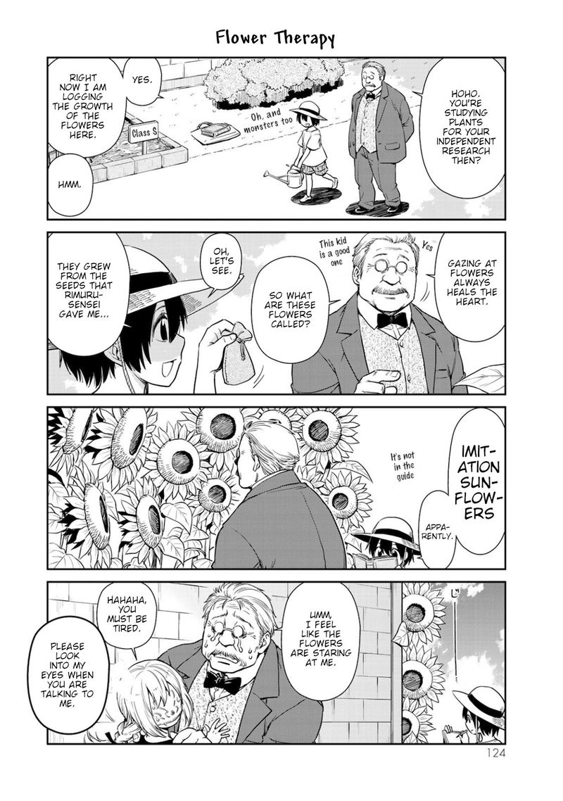Tensura Nikki Tensei Shitara Slime Datta Ken 36 4