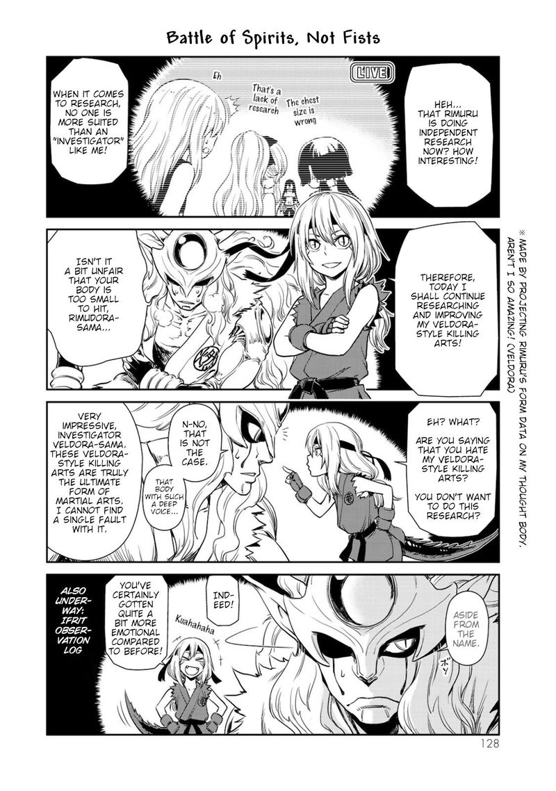Tensura Nikki Tensei Shitara Slime Datta Ken 36 8