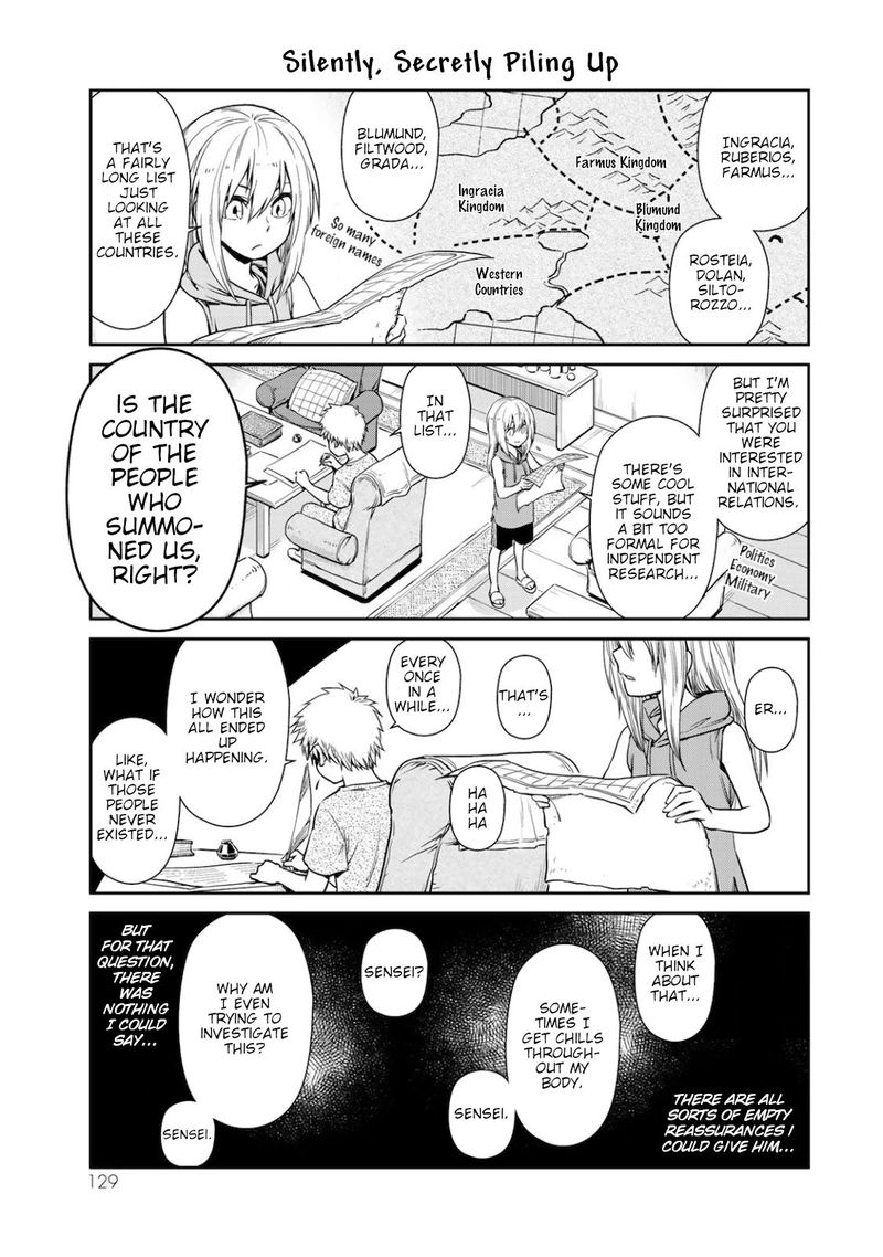 Tensura Nikki Tensei Shitara Slime Datta Ken 36 9