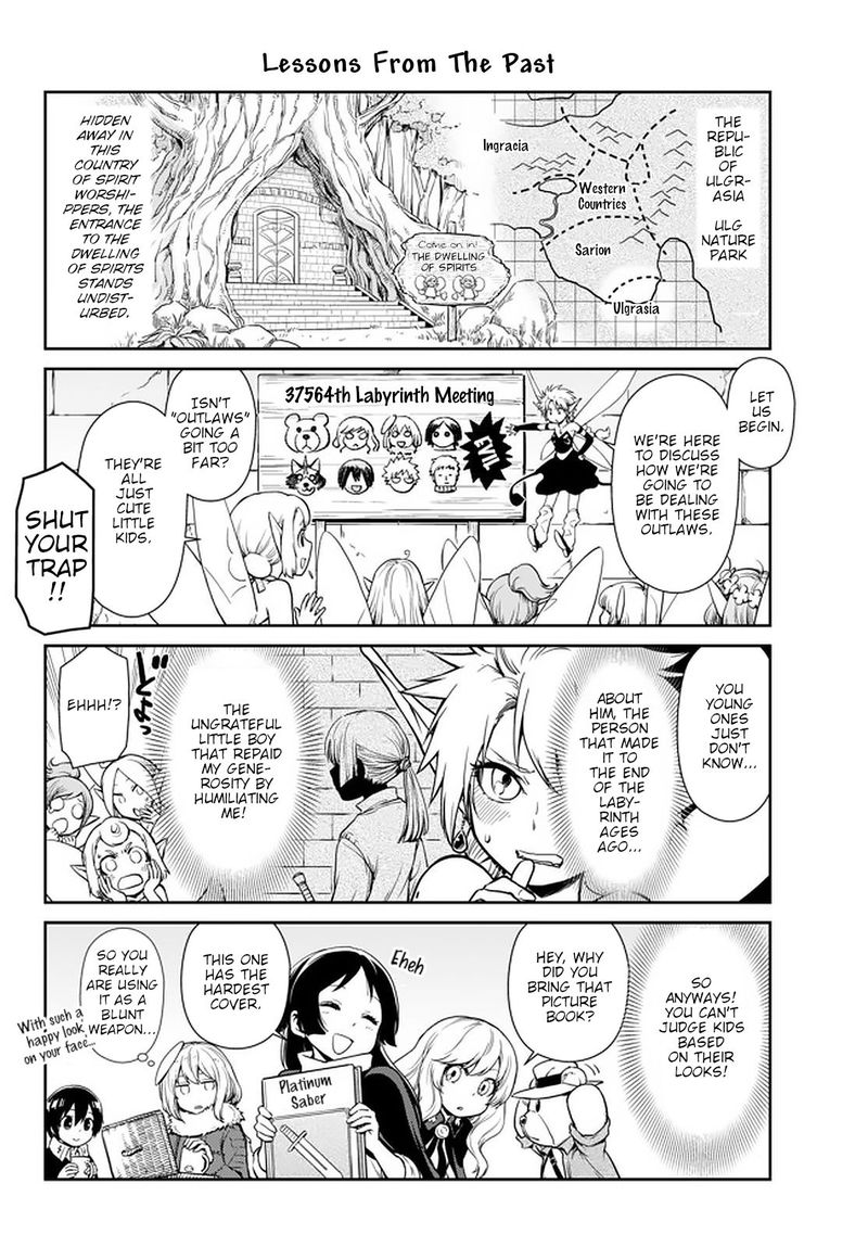 Tensura Nikki Tensei Shitara Slime Datta Ken 38 2