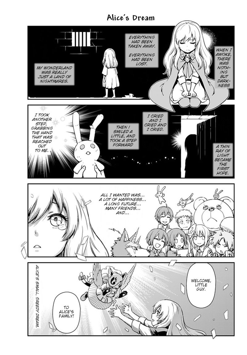 Tensura Nikki Tensei Shitara Slime Datta Ken 39 7