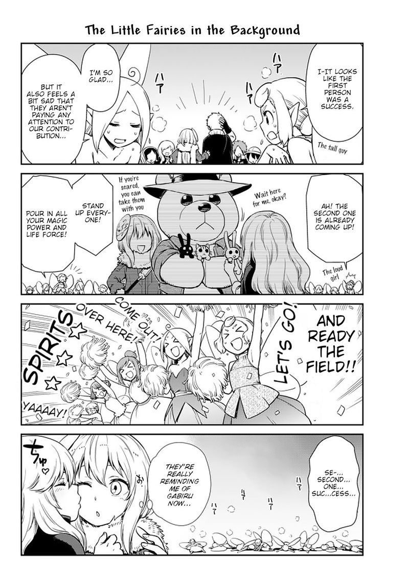 Tensura Nikki Tensei Shitara Slime Datta Ken 39 8