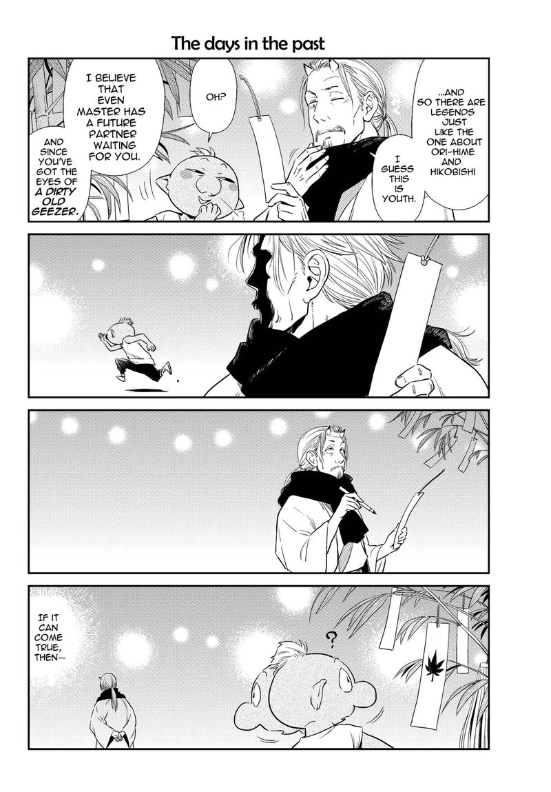 Tensura Nikki Tensei Shitara Slime Datta Ken 4 10