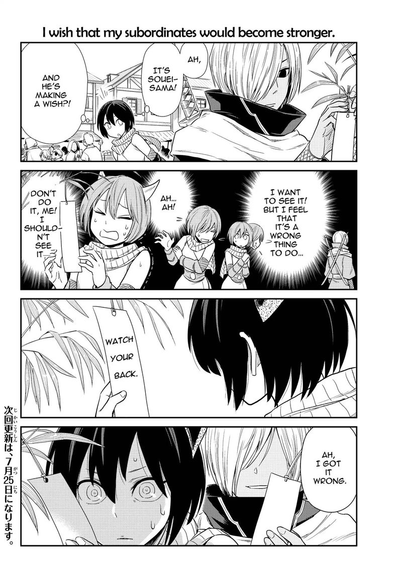 Tensura Nikki Tensei Shitara Slime Datta Ken 4 6