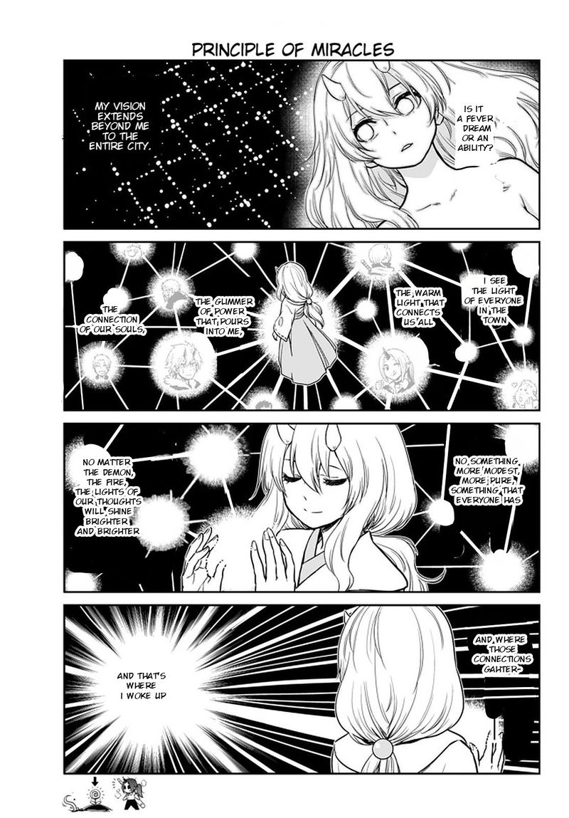 Tensura Nikki Tensei Shitara Slime Datta Ken 46 11