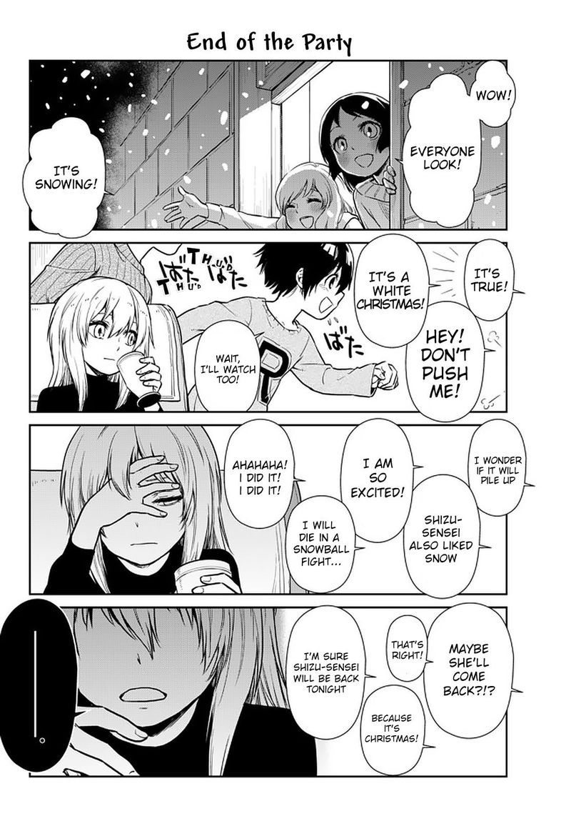 Tensura Nikki Tensei Shitara Slime Datta Ken 48 10