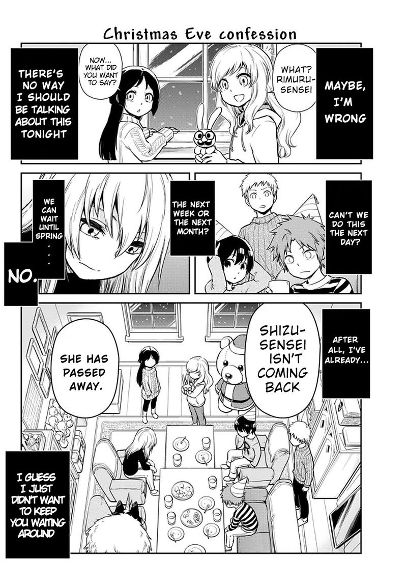 Tensura Nikki Tensei Shitara Slime Datta Ken 48 12