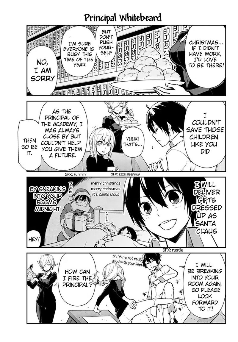 Tensura Nikki Tensei Shitara Slime Datta Ken 48 3