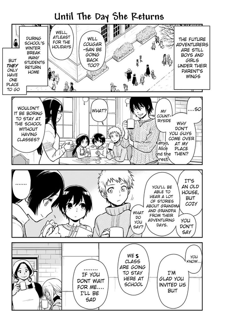 Tensura Nikki Tensei Shitara Slime Datta Ken 48 4
