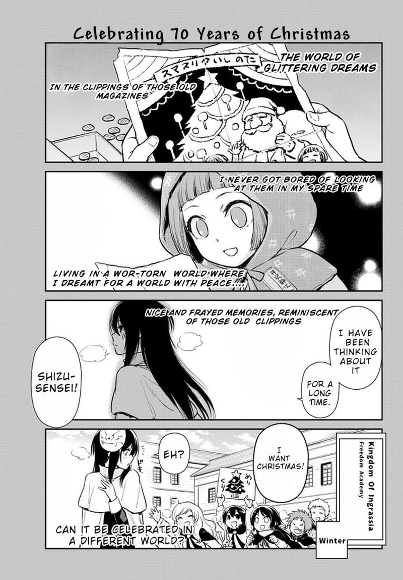 Tensura Nikki Tensei Shitara Slime Datta Ken 49 1