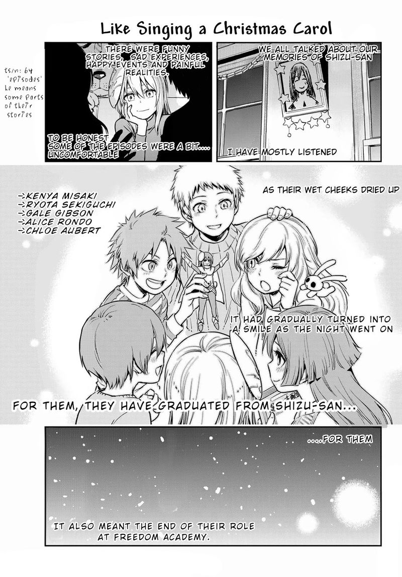 Tensura Nikki Tensei Shitara Slime Datta Ken 49 15
