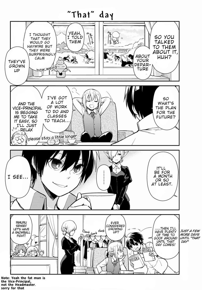 Tensura Nikki Tensei Shitara Slime Datta Ken 49 16