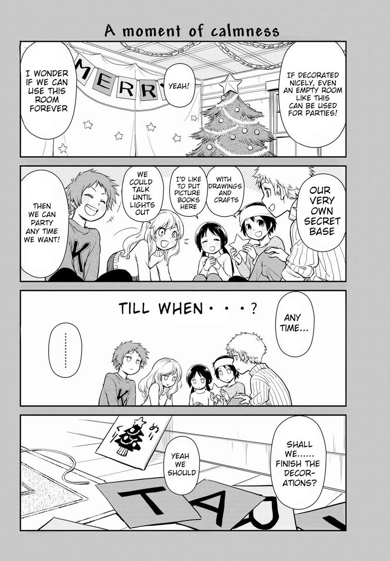 Tensura Nikki Tensei Shitara Slime Datta Ken 49 6