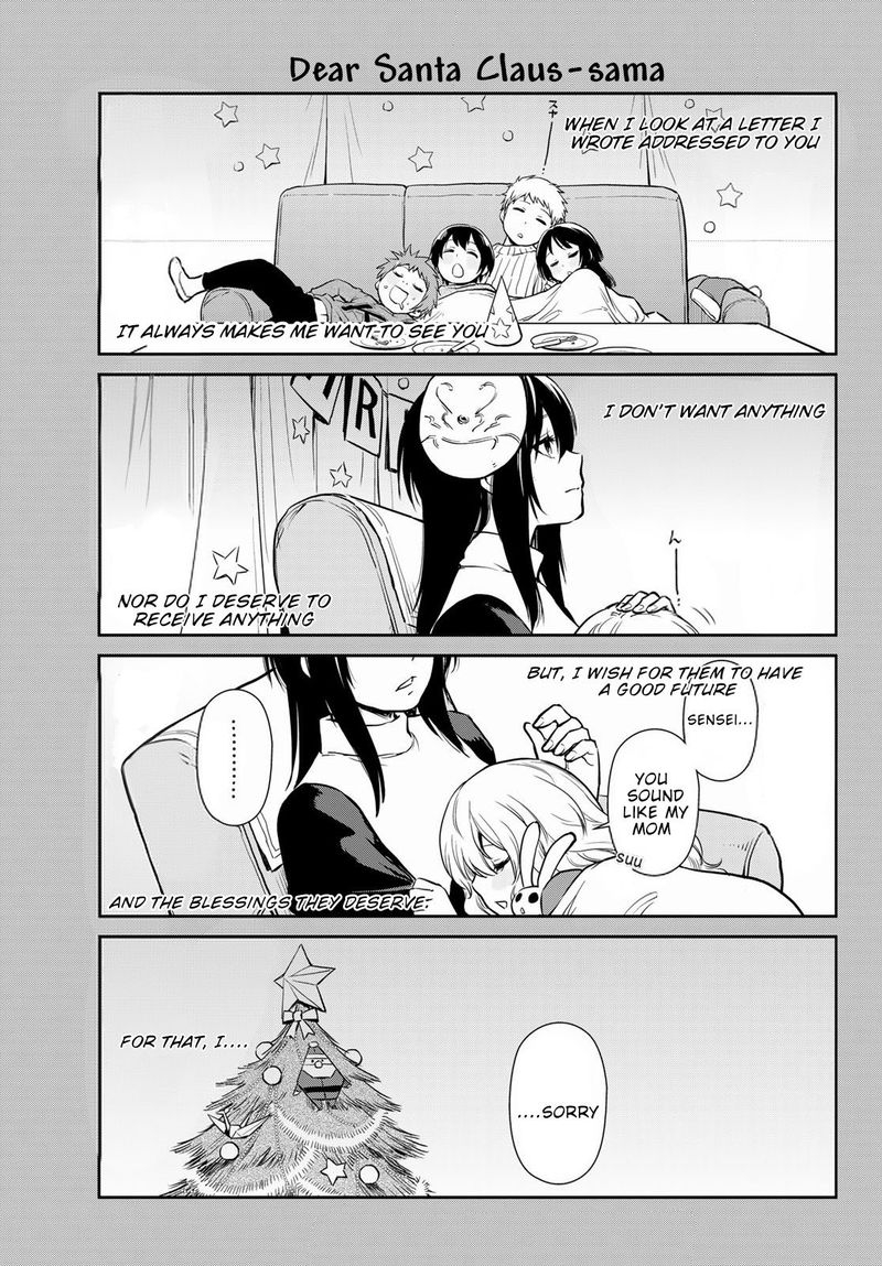 Tensura Nikki Tensei Shitara Slime Datta Ken 49 9