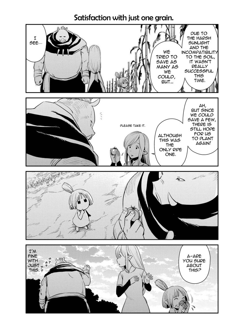 Tensura Nikki Tensei Shitara Slime Datta Ken 5 11