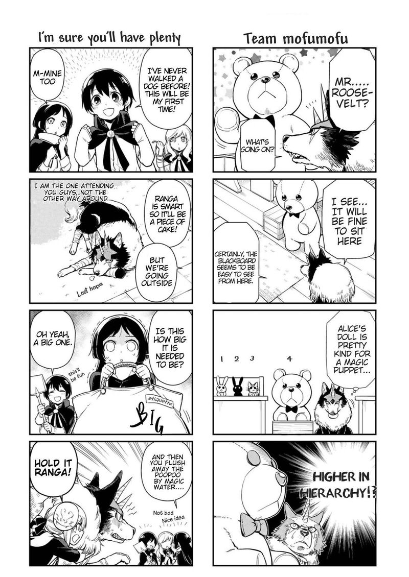 Tensura Nikki Tensei Shitara Slime Datta Ken 51 3
