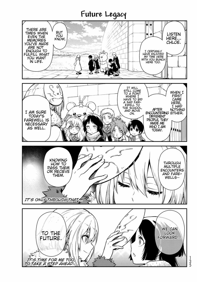 Tensura Nikki Tensei Shitara Slime Datta Ken 52 13