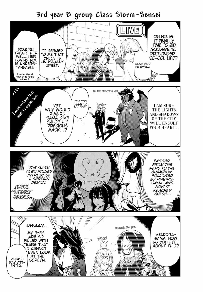 Tensura Nikki Tensei Shitara Slime Datta Ken 52 14