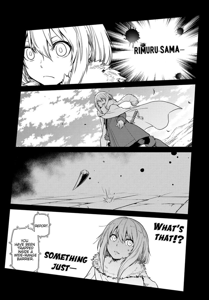 Tensura Nikki Tensei Shitara Slime Datta Ken 52 18