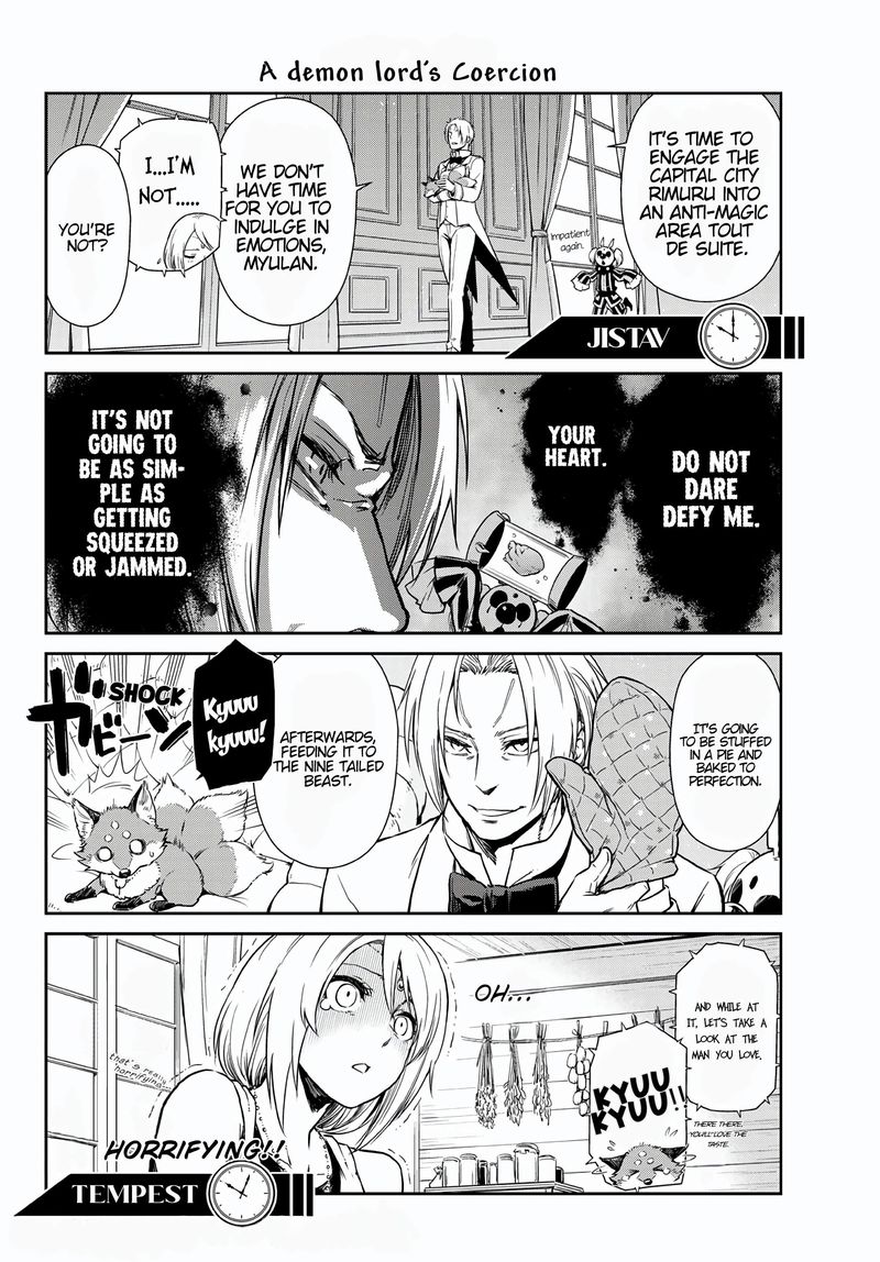 Tensura Nikki Tensei Shitara Slime Datta Ken 53 17