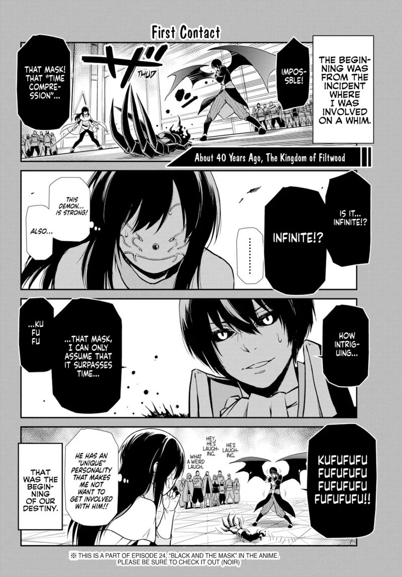 Tensura Nikki Tensei Shitara Slime Datta Ken 61 4